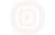 Instagram.png